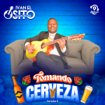 «Tomando Cerveza»: El Himno Latinoamericano que Conquista el Mundo