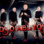 KIRKAWI MUSIC da la bienvenida a Los Diablitos, «Los Dioses de la Música Nacional»