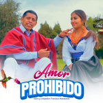 ¡Regreso triunfal! Los Conquistadores del Ecuador superan el millón de vistas con «Amor Prohibido» de la mano de Kirkawi Music
