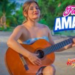 Kumbia Andina estrena «Falso Amante», un potente himno al desamor y la traición